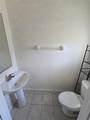 4431 Har Paul Circle - Photo 9