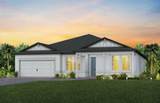 655 Cotella Cove - Photo 1