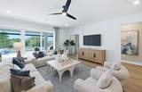 655 Cotella Cove - Photo 10