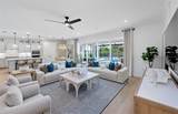 655 Cotella Cove - Photo 11