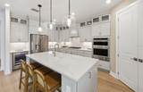 655 Cotella Cove - Photo 13