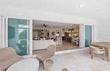 655 Cotella Cove - Photo 14