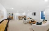 655 Cotella Cove - Photo 15