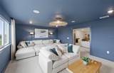 655 Cotella Cove - Photo 16