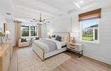 655 Cotella Cove - Photo 18