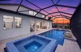 655 Cotella Cove - Photo 19