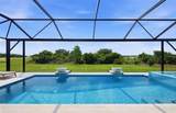 655 Cotella Cove - Photo 20
