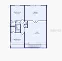 655 Cotella Cove - Photo 3