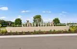 655 Cotella Cove - Photo 4