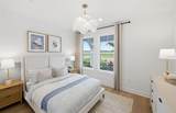 655 Cotella Cove - Photo 5