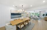 655 Cotella Cove - Photo 7