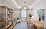 655 Cotella Cove - Photo 8