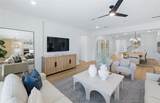 655 Cotella Cove - Photo 9