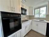 2000 World Parkway Boulevard - Photo 10