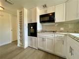 2000 World Parkway Boulevard - Photo 11