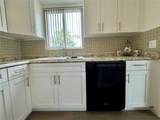 2000 World Parkway Boulevard - Photo 12
