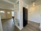 2000 World Parkway Boulevard - Photo 13