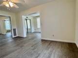 2000 World Parkway Boulevard - Photo 15