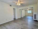 2000 World Parkway Boulevard - Photo 16