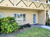 2000 World Parkway Boulevard - Photo 2