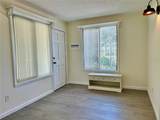 2000 World Parkway Boulevard - Photo 21
