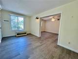 2000 World Parkway Boulevard - Photo 22