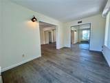 2000 World Parkway Boulevard - Photo 23
