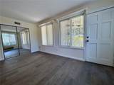 2000 World Parkway Boulevard - Photo 24