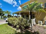2000 World Parkway Boulevard - Photo 27