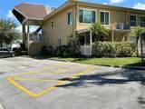 2000 World Parkway Boulevard - Photo 28
