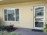 2000 World Parkway Boulevard - Photo 3