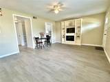 2000 World Parkway Boulevard - Photo 4