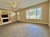 2000 World Parkway Boulevard - Photo 6