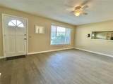2000 World Parkway Boulevard - Photo 7