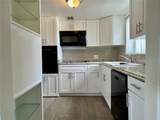 2000 World Parkway Boulevard - Photo 8