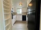 2000 World Parkway Boulevard - Photo 9