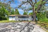 10315 9TH Street - Photo 1