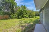 10315 9TH Street - Photo 2