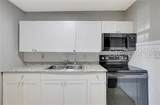 10315 9TH Street - Photo 4