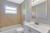 10315 9TH Street - Photo 5