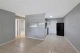 10315 9TH Street - Photo 6