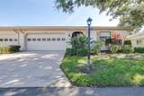 1521 Leland Drive - Photo 1