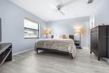 1521 Leland Drive - Photo 10