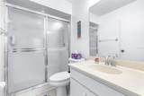 1521 Leland Drive - Photo 11