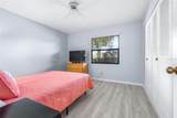 1521 Leland Drive - Photo 13