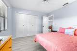 1521 Leland Drive - Photo 14