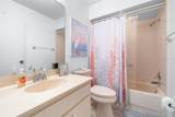 1521 Leland Drive - Photo 15