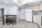 1521 Leland Drive - Photo 16
