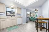 1521 Leland Drive - Photo 17