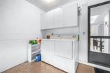 1521 Leland Drive - Photo 19